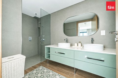 Apartment de 2 dormitorios en City Walk, UAE No. 224429 19