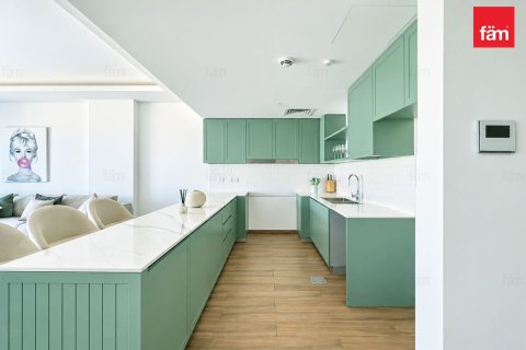 Apartment de 2 dormitorios en City Walk, UAE No. 224429 15