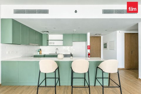 Apartment de 2 dormitorios en City Walk, UAE No. 224429 16
