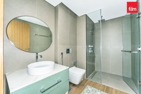 Apartment de 2 dormitorios en City Walk, UAE No. 224429 18