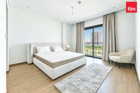 Apartment de 2 dormitorios en City Walk, UAE No. 224429 11