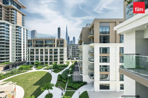 Apartment de 2 dormitorios en City Walk, UAE No. 224429 22