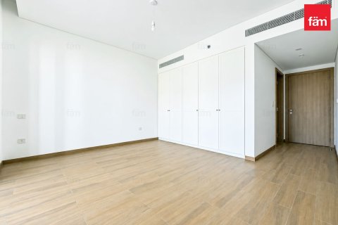 Apartment de 2 dormitorios en City Walk, UAE No. 224429 7