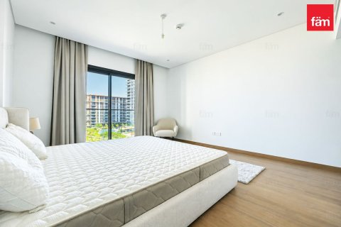 Apartment de 2 dormitorios en City Walk, UAE No. 224429 10