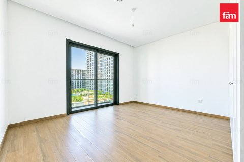 Apartment de 2 dormitorios en City Walk, UAE No. 224429 8