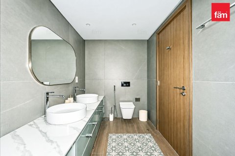 Apartment de 2 dormitorios en City Walk, UAE No. 224429 20