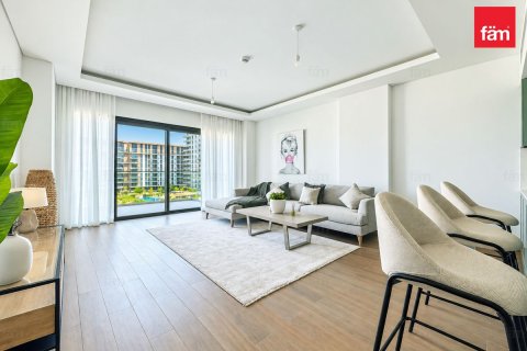 Apartment de 2 dormitorios en City Walk, UAE No. 224429