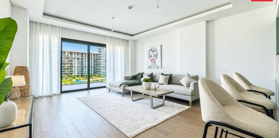 Apartment de 2 dormitorios en City Walk, UAE No. 224429