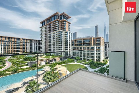 Apartment de 2 dormitorios en City Walk, UAE No. 224429 21