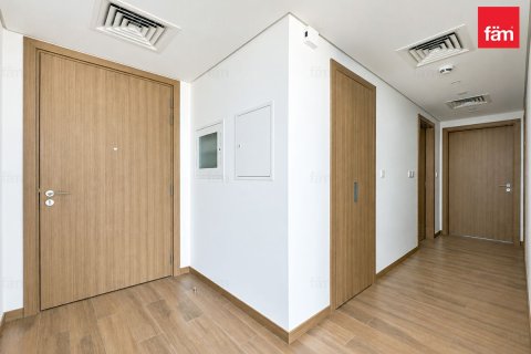 Apartment de 2 dormitorios en City Walk, UAE No. 224429 12