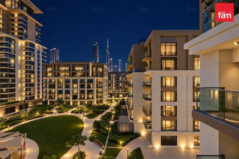 Apartment de 2 dormitorios en City Walk, UAE No. 224429 3