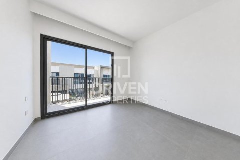 Villa de 3 dormitorios en Villanova, UAE No. 214996 10