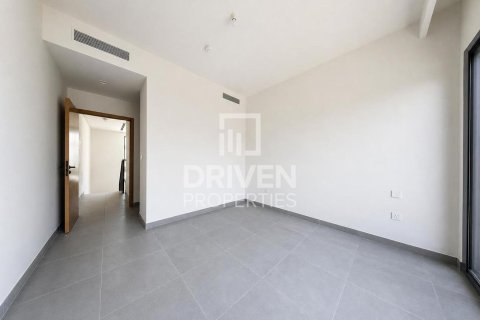 Villa de 3 dormitorios en Villanova, UAE No. 214996 8
