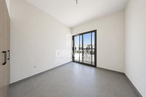Villa de 3 dormitorios en Villanova, UAE No. 214996 11