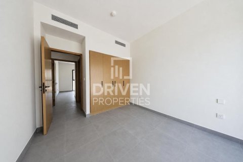 Villa de 3 dormitorios en Villanova, UAE No. 214996 13