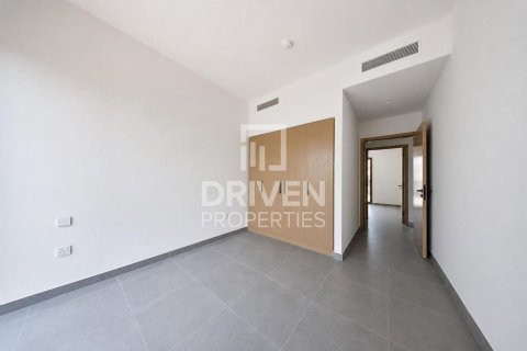Villa de 3 dormitorios en Villanova, UAE No. 214996 9
