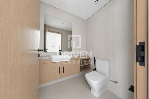 Villa de 3 dormitorios en Villanova, UAE No. 214996 17