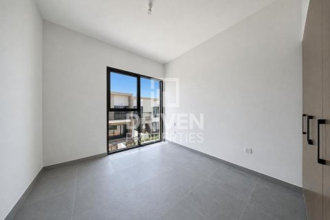 Villa de 3 dormitorios en Villanova, UAE No. 214996 7
