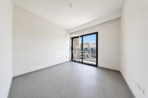 Villa de 3 dormitorios en Villanova, UAE No. 214996 12