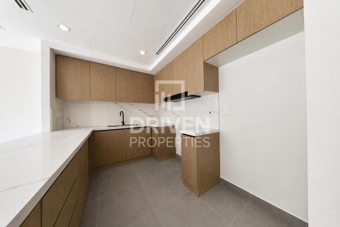 Villa de 3 dormitorios en Villanova, UAE No. 214996 14
