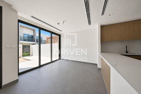 Villa de 3 dormitorios en Villanova, UAE No. 214996 4