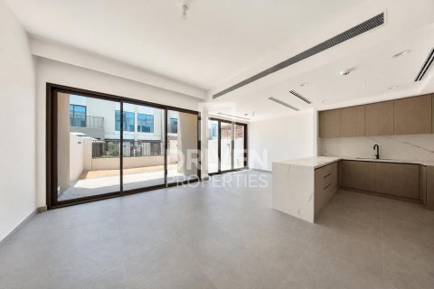 Villa de 3 dormitorios en Villanova, UAE No. 214996 6