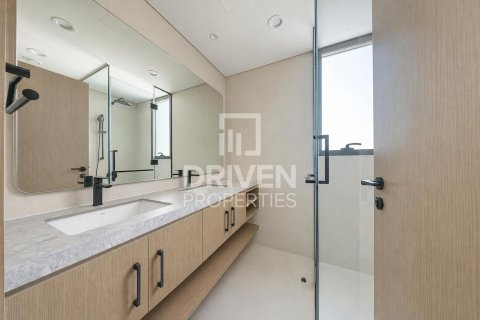 Villa de 3 dormitorios en Villanova, UAE No. 214996 15