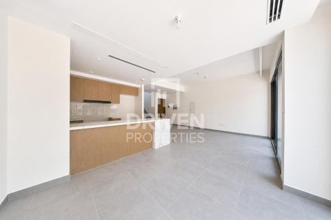 Villa de 3 dormitorios en Villanova, UAE No. 214996 5
