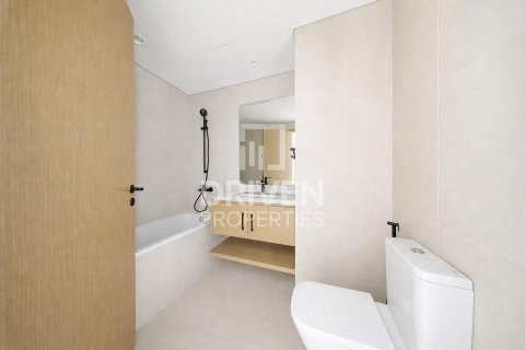 Villa de 3 dormitorios en Villanova, UAE No. 214996 16