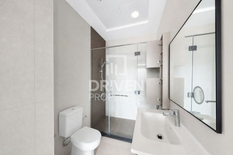 Villa de 4 dormitorios en Al Barsha 1, UAE No. 221516 18