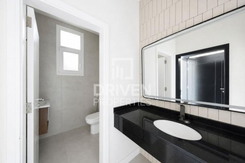 Villa de 4 dormitorios en Al Barsha 1, UAE No. 221516 15