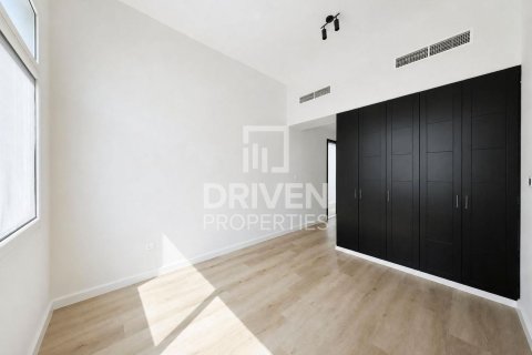 Villa de 4 dormitorios en Al Barsha 1, UAE No. 221516 10