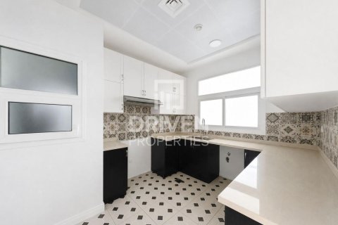 Villa de 4 dormitorios en Al Barsha 1, UAE No. 221516 7