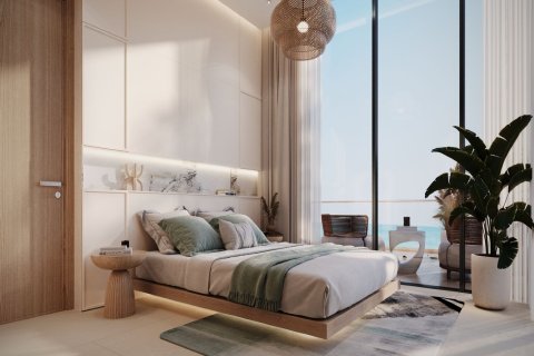 2 bedrooms Apartment in Ras Al Khaimah, UAE No. 183795 23