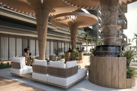 2 bedrooms Apartment in Ras Al Khaimah, UAE No. 183795 3