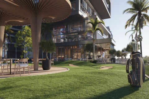 2 bedrooms Apartment in Ras Al Khaimah, UAE No. 183795 5