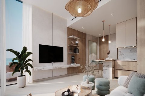 2 bedrooms Apartment in Ras Al Khaimah, UAE No. 183795 22