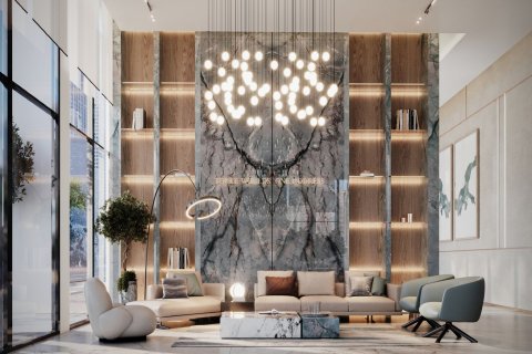 2 bedrooms Apartment in Ras Al Khaimah, UAE No. 183795 14