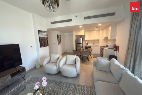 Appartement de 2 chambres à Umm Suqeim, UAE No. 219982 5