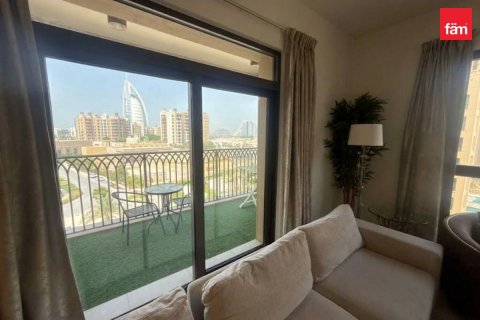 Appartement de 2 chambres à Umm Suqeim, UAE No. 219982 6