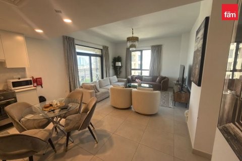 Appartement de 2 chambres à Umm Suqeim, UAE No. 219982 4