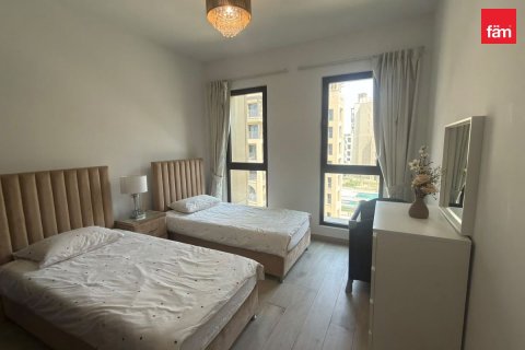 Appartement de 2 chambres à Umm Suqeim, UAE No. 219982 7