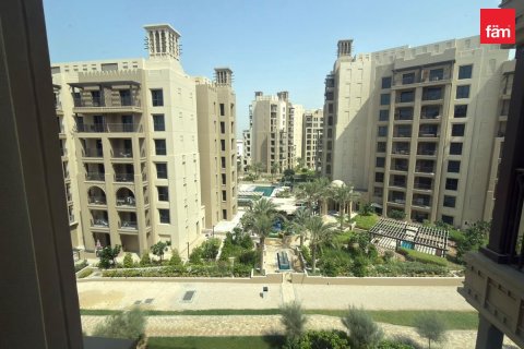 Appartement de 2 chambres à Umm Suqeim, UAE No. 219982 10