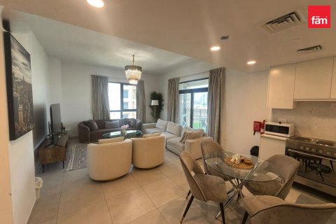Appartement de 2 chambres à Umm Suqeim, UAE No. 219982 3