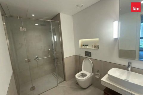 Appartement de 2 chambres à Umm Suqeim, UAE No. 219982 8