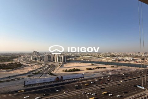 2 bedrooms Apartment in Al Habtoor City, UAE No. 224746 7