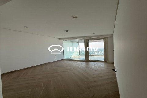 2 bedrooms Apartment in Al Habtoor City, UAE No. 224746 10