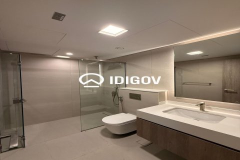2 bedrooms Apartment in Al Habtoor City, UAE No. 224746 11