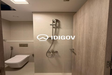 2 bedrooms Apartment in Al Habtoor City, UAE No. 224746 12