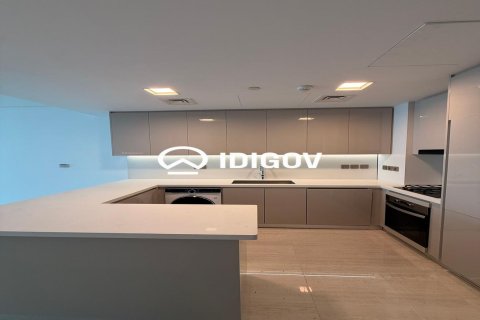 2 bedrooms Apartment in Al Habtoor City, UAE No. 224746 5